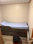Ọkọ omi ti o fa fún tà