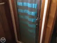 Ọkọ̀ tí ó mú ẹja fún tà