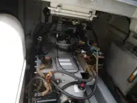 Catamaran fún tà
