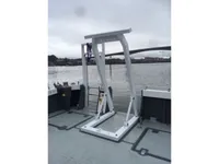 Ọkọ̀ ìwádìí fún tà