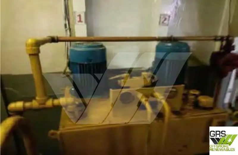 Ọkọ̀ ìwádìí fún tà