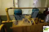 Ọkọ̀ ìwádìí fún tà