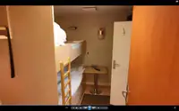 Ọkọ̀ tí ó mú ọkọ̀ rọ̀ fún tà