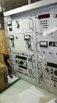 Ọkọ̀ tí ó mú ẹja pọ̀ fún tà