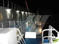 Ro-Ro ship fun tita
