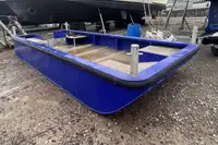 Ọkọ̀ Fẹrrí fún tà