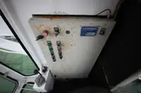 Ọkọ̀ tí ó ń gbé àwọn ohun fún tà