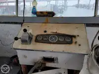 Ọkọ omi ti o mu ọja fún tà