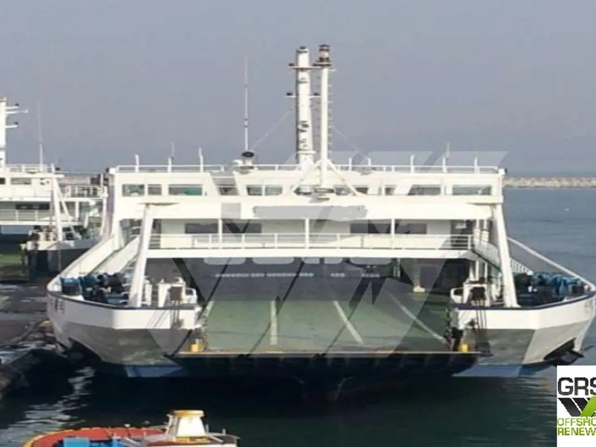 Ọkọ omi Landing, Tank fún tà