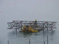 Ọkọ̀ fún tà