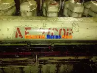 Ọkọ̀ tí ó mú epo / kemikali fún tà