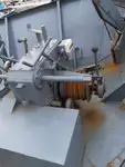 Ọkọ̀ tí ó mú ẹja fún tà