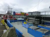 Longliner fun tita