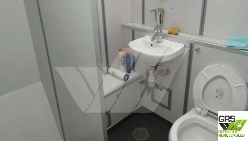 Ọkọ̀ ìjàkú fún tà