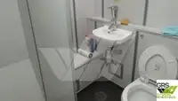 Ọkọ̀ ìjàkú fún tà