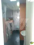 Ọkọ omi Landing, Tank fún tà