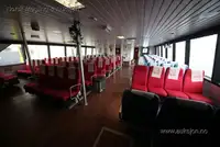 Catamaran fún tà