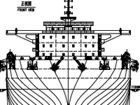 General Cargo/Multi-purpose fún tà