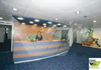 Ọkọ̀ tí ó mú ọkọ̀ rọ̀ fún tà