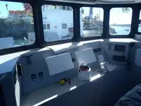 Ọkọ omi Landing, Tank fún tà