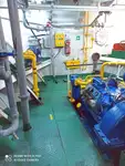 Ọkọ̀ tí ó ń gbé àwọn ohun fún tà