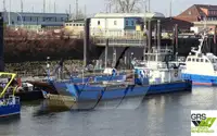 Ọkọ omi Landing, Tank fún tà