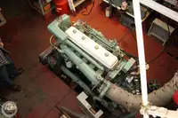 Ọkọ̀ Fẹrrí fún tà