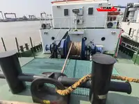 Ọkọ omi ti o fa fún tà