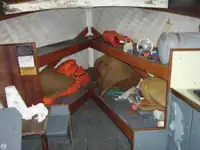 Ọkọ̀ fún tà
