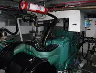 Ọkọ̀ ìwádìí fún tà