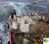 Ọkọ̀ ìwádìí fún tà