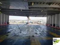 Ọkọ̀ tí ó mú ọkọ̀ rọ̀ fún tà