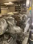 Ọkọ̀ ìjàkú fún tà