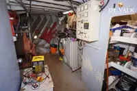 Ọkọ̀ ìwádìí fún tà