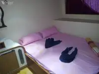 Àtìlẹyìn ìwàdìí fún tà