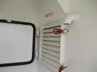 Ọkọ̀ tí ó ń gbé àwọn ohun fún tà