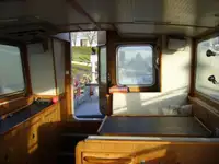 Ọkọ̀ ìjàkú fún tà
