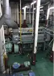 Ọkọ omi Landing, Tank fún tà