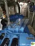 Ọkọ̀ ọpọlọpọ̀ ènìyàn fún tà