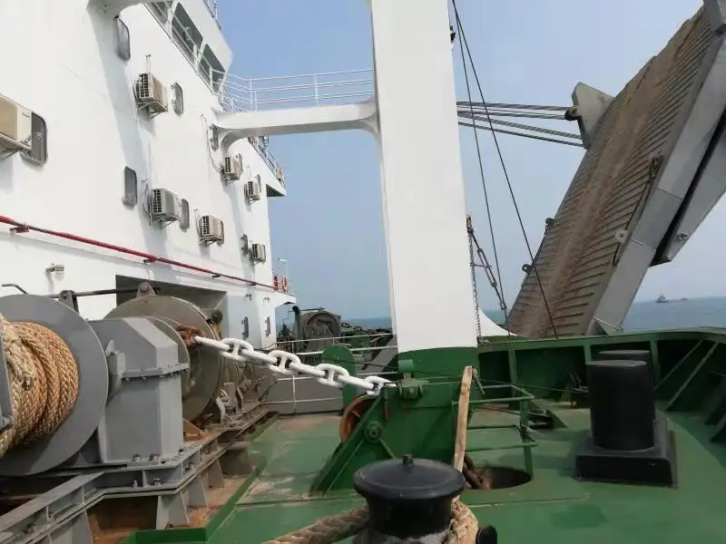 Ọkọ̀ tí ó ń gbé àwọn ohun fún tà