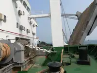 Ọkọ̀ tí ó ń gbé àwọn ohun fún tà