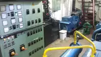 Ọkọ omi ti o fa fún tà