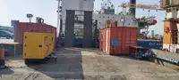 Ọkọ̀ fún tà