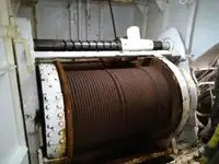 Ọkọ̀ tí ó mú ẹja fún tà