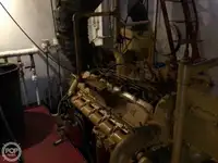 Ọkọ̀ tí ó mú ẹja fún tà