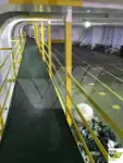 Ọkọ̀ tí ó mú ọkọ̀ rọ̀ fún tà