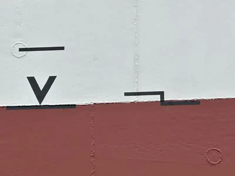 Ọkọ̀ tí ó mú ẹja fún tà