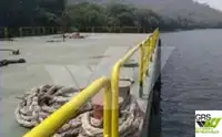 Ọkọ̀ fún tà