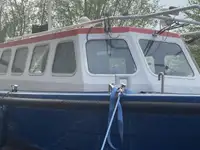 Ọkọ̀ ìjàkú fún tà