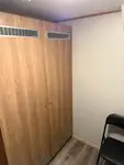 Ọkọ omi ti o fa fún tà